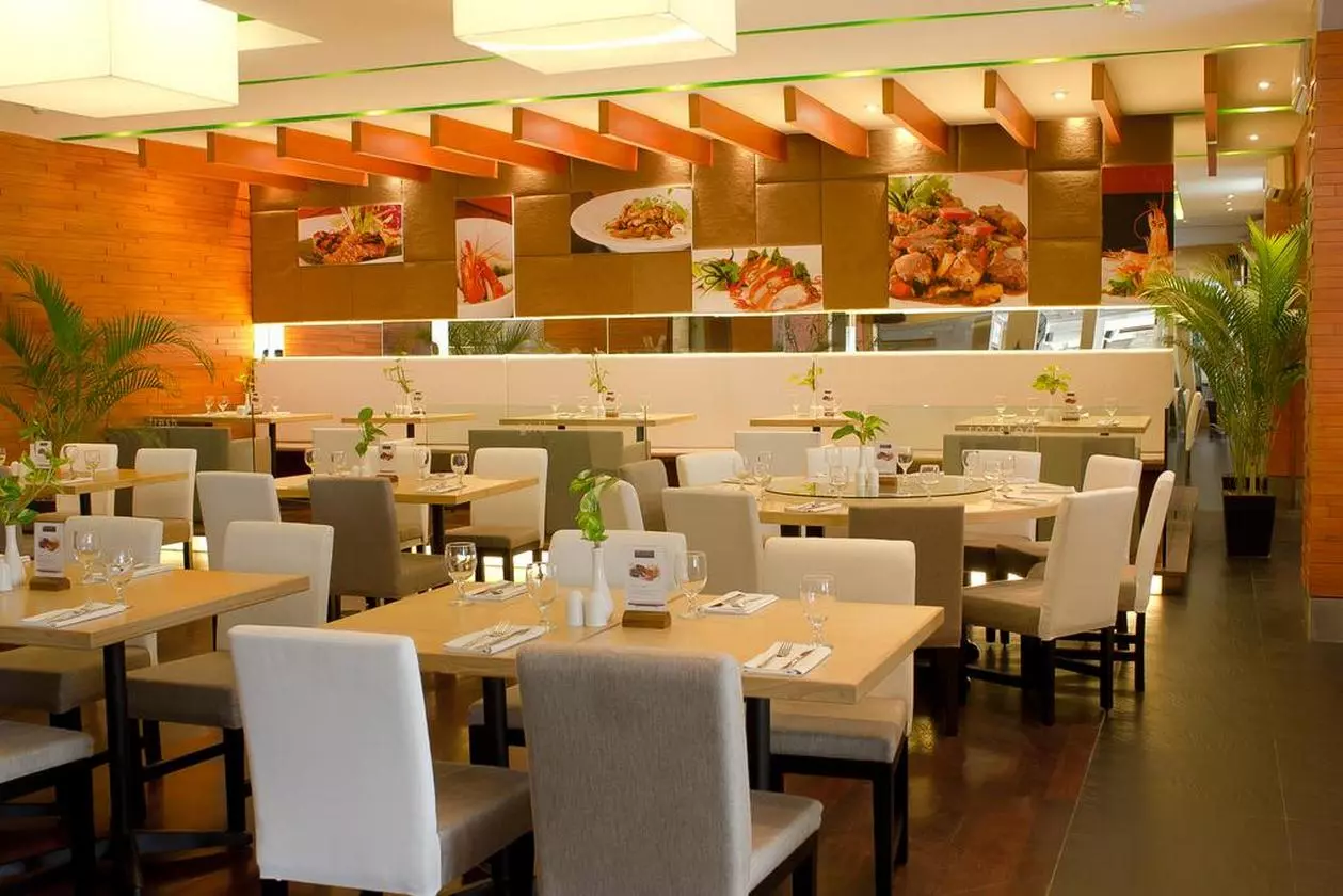 BALIRANIKUTA_SHABAVIZ (19).jpg